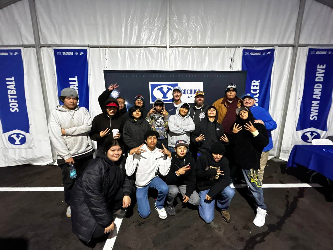 FREE Book Alert: Building a Life of Purpose - February 15th Only!