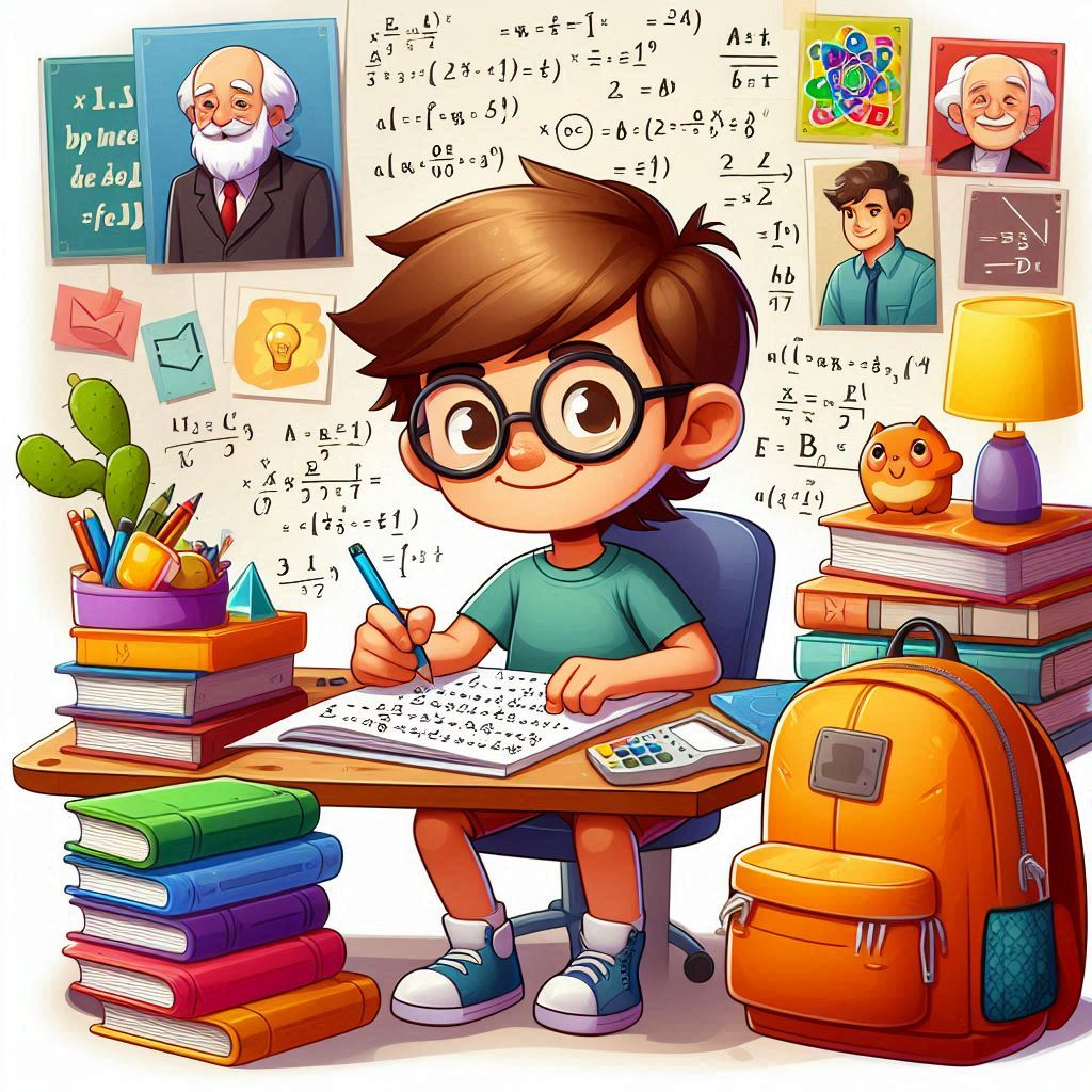 Starting Strong: Finding Joy in the Journey Ahead