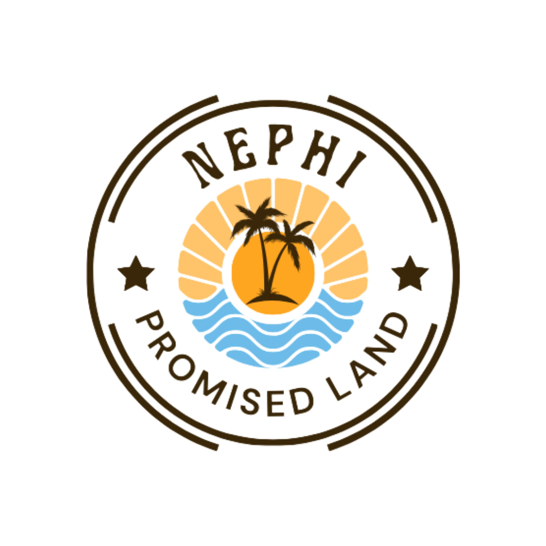 Courage Over Comfort