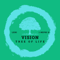 Lehi's Vision - Tree of Life T-Shirt